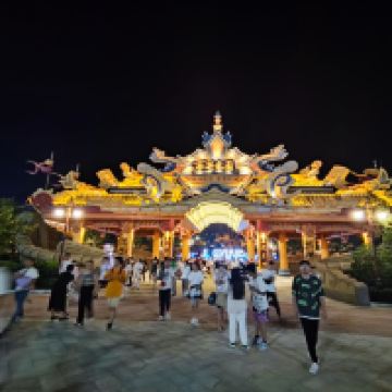 評論圖片 1