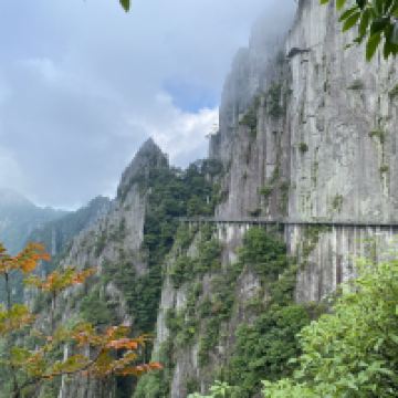 評論圖片 6