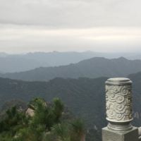 評論圖片 3