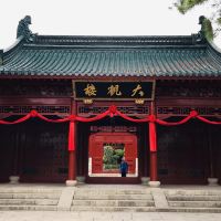 評論圖片 8