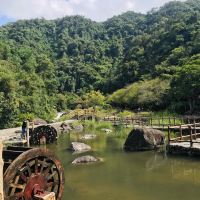 評論圖片 1
