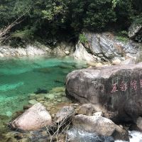 評論圖片 3