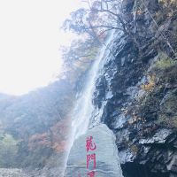 評論圖片 9