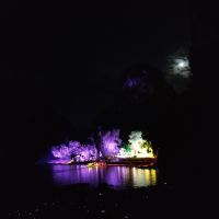 評論圖片 5