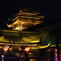 評論圖片 9
