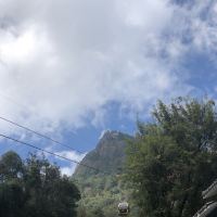 評論圖片 7