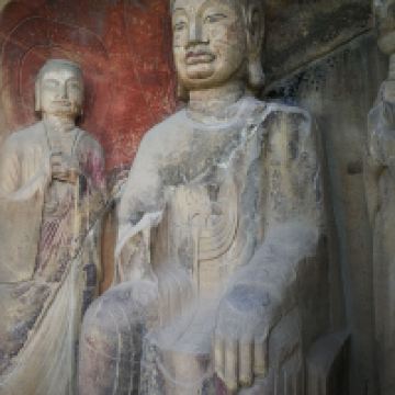 評論圖片 5