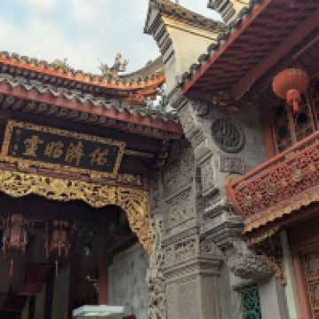 評論圖片 9