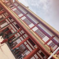 評論圖片 3