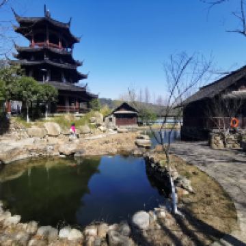 評論圖片 2