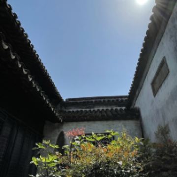 評論圖片 3