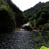 評論圖片 9