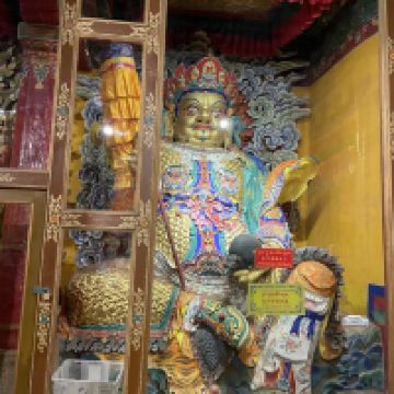 評論圖片 8