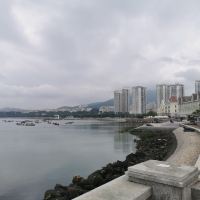評論圖片 6