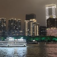 評論圖片 6