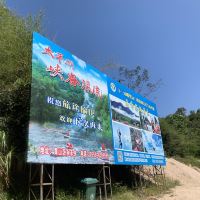 評論圖片 3