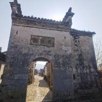 評論圖片 4