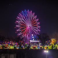 評論圖片 5