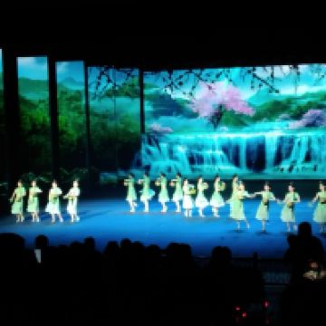 評論圖片 5