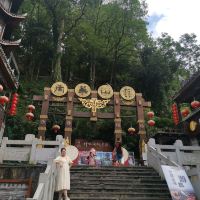 評論圖片 9