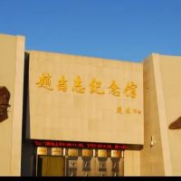 評論圖片 2