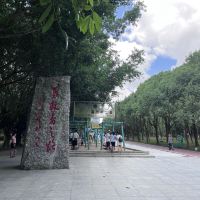 評論圖片 3