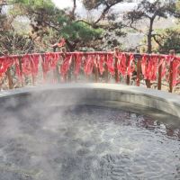 評論圖片 1