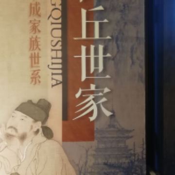 評論圖片 9