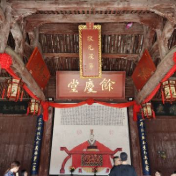 評論圖片 5