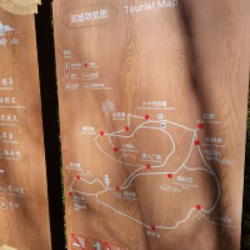 評論圖片 6
