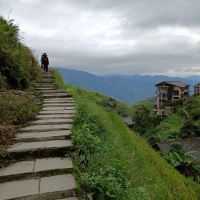 評論圖片 9