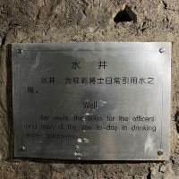 評論圖片 1