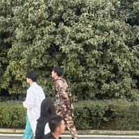 評論圖片 6