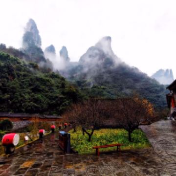 評論圖片 5
