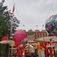 評論圖片 1