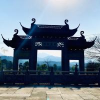 評論圖片 3