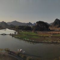 評論圖片 4