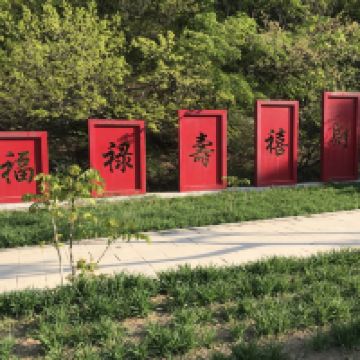 評論圖片 6