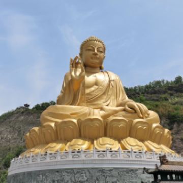 評論圖片 5