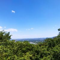 評論圖片 4