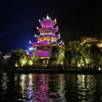 評論圖片 3