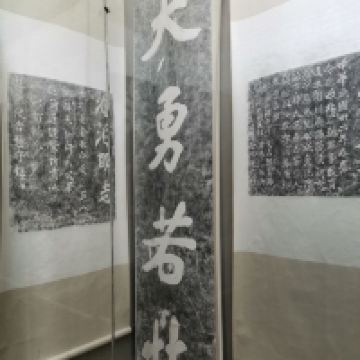 評論圖片 2