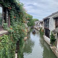 評論圖片 1