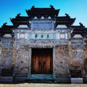 評論圖片 3