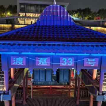 評論圖片 9