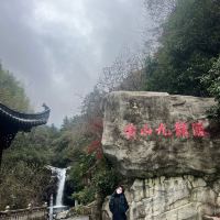 評論圖片 5