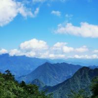 評論圖片 2