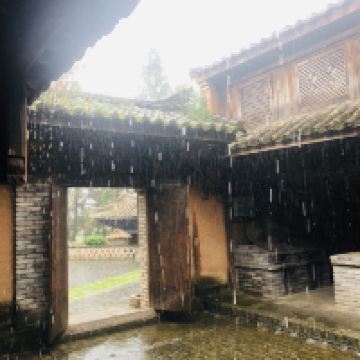 評論圖片 4