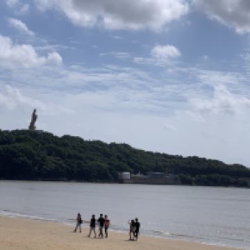 評論圖片 3