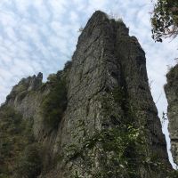 評論圖片 3